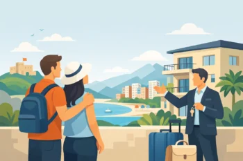First Time Renting in Albania? What to Know